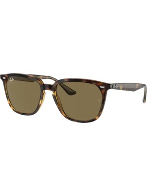 Ray-Ban RB4362 710/73 55 Erkek Güneş Gözlüğü
