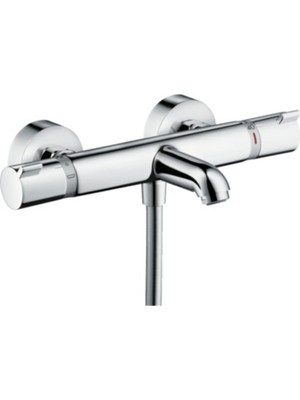 Hansgrohe Ecostat 1000 Termostatik Banyo Bataryası 13114000