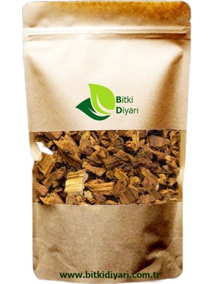 Bitki Diyarı Söğüt Kabuğu (Salix Alba) 50GR