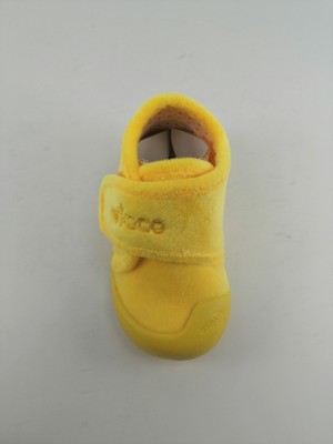 Vicco Çocuk Panduf