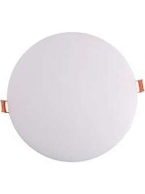 Cata CT-5661 X-Plus Slım LED Panel 20W (Ayarlanabilir Montaj Çapı)