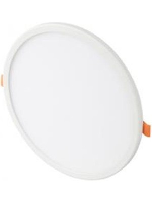 Cata CT-5648 Plus Slım LED Panel 20W