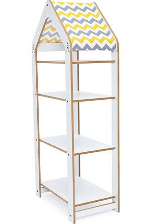 Minera Kitaplik Ve Fiyatlari Hepsiburada Com Minera Kitaplik Ve Fiyatlari Hepsiburada Com