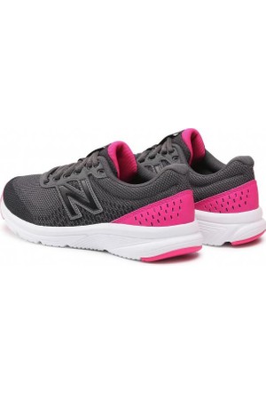 New Balance 690 v4 Fully Reviewed \u0026 Compared | RunnerClick