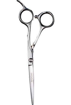 Sac Makasi Biyik Makasi Burun Makasi Burada Hepsiburada