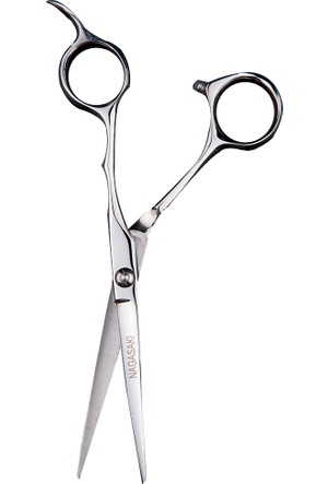 Sac Makasi Biyik Makasi Burun Makasi Burada Hepsiburada