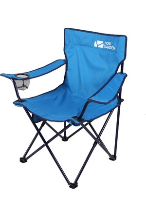 Katlanir Sandalye Fiyatlari Ve Cesitleri Hepsiburada