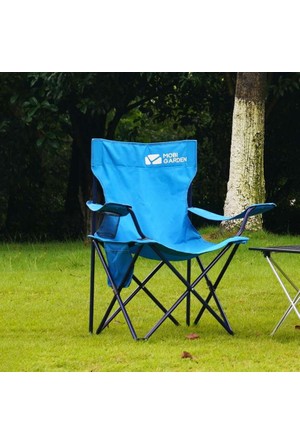 Katlanir Sandalye Fiyatlari Ve Cesitleri Hepsiburada