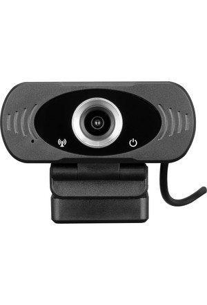 1080p Webcam Fiyatlari Ve Modelleri Hepsiburada