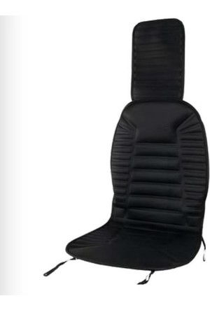 C Elysee Koltuk Kiliflari Modelleri Ve Fiyatlari Satin Al