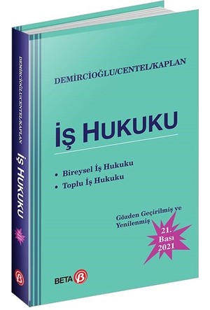 uluslararasi hukuk akademik kitap