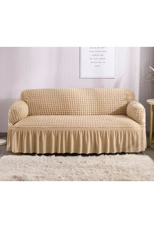 burumcuk koltuk ortusu fiyatlari hepsiburada