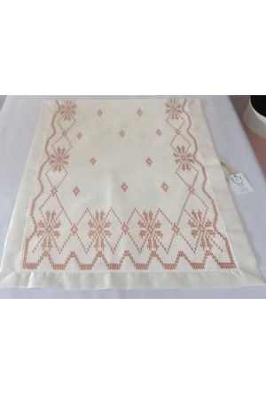 Sehpa Ortusu Modelleri Sehpa Ortusu Fiyatlari Burada