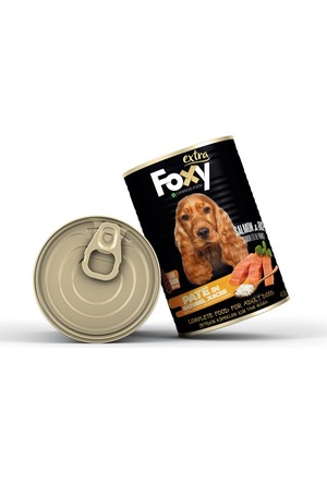 Foxy Kopek Mamalari Ve Malzemeleri Hepsiburada Com Foxy Kopek Mamalari Ve Malzemeleri Hepsiburada Com