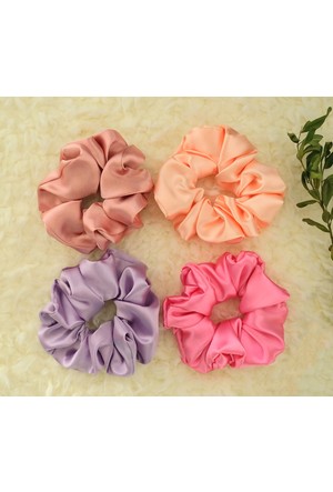 Sac Tokasi Fiyatlari Ve Modelleri Burada Hepsiburada