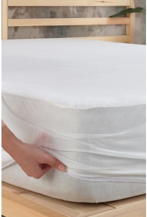 yatak koruyucu fiyatlari ve modelleri hepsiburada