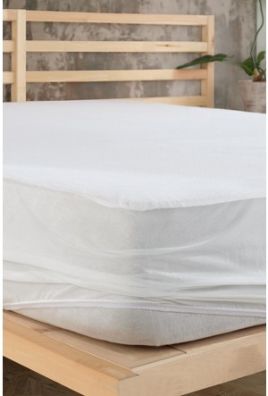 yatak koruyucu fiyatlari ve modelleri hepsiburada