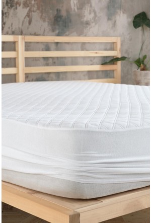 yatak koruyucu fiyatlari ve modelleri hepsiburada