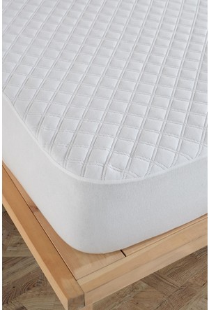 yatak koruyucu fiyatlari ve modelleri hepsiburada