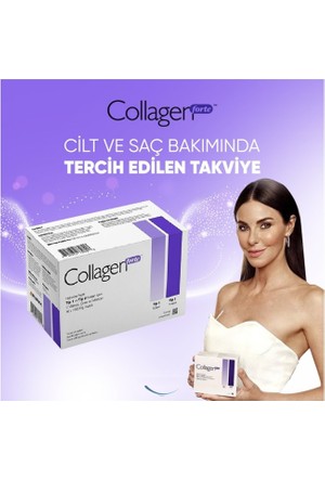 kolajen collagen takviyesi ve kolajen fiyatlari sayfa 2