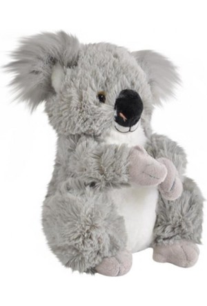 Oyuncak Koala Fiyatlari Ve Modelleri Hepsiburada Oyuncak Koala Fiyatlari Ve Modelleri Hepsiburada