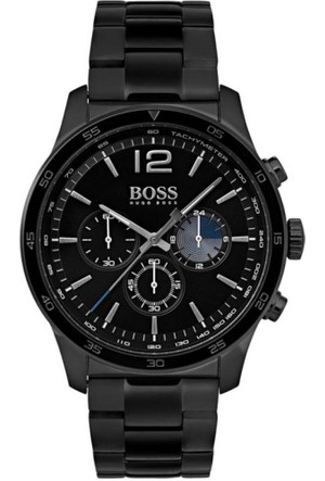 boss watch men