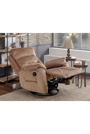 Sallanan Koltuk Fiyatlari Ve Cesitleri Hepsiburada