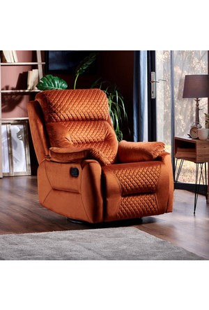 Tv Koltugu Yatas Hepsiburada Tv Koltugu Yatas Hepsiburada