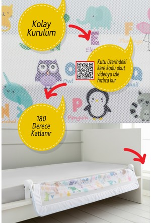 elfo baby yatak korkulugu yatak bariyeri ve fiyatlari hepsiburada com