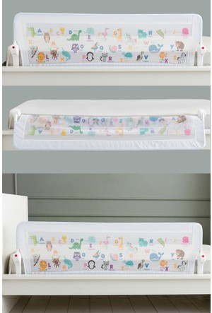 elfo baby yatak korkulugu yatak bariyeri ve fiyatlari hepsiburada com