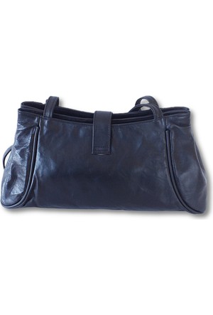 Hakiki Deri Canta Hepsiburada