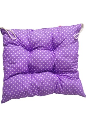 Sandalye Minderi Fiyatlari Ve Modelleri Hepsiburada Sandalye Minderi Fiyatlari Ve Modelleri Hepsiburada