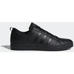 Vs Pace Siyah Erkek Sneaker