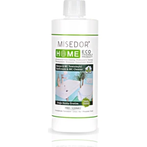 Banyo ve Wc Temizleyici 500 ml