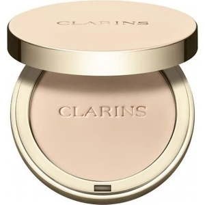 Ever Matte Powder Compact 04 Pudra