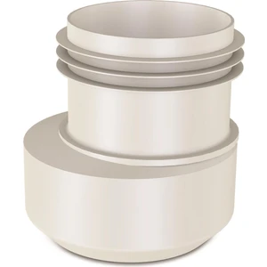 Eksantrik Kada Izyapı