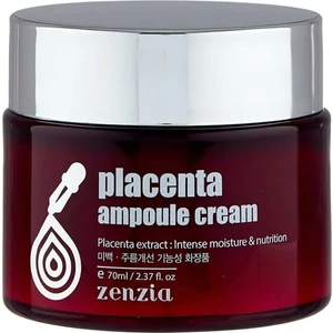 Placenta Hücre Elastikiyet Arttırıcı Krem