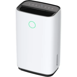 Thd-20 Ev Tipi Nem Alma Cihazı