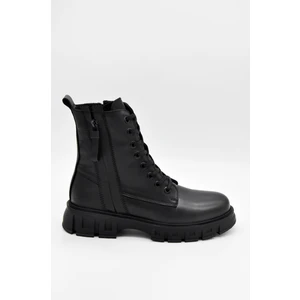 21028 Kadın Günlük Bot