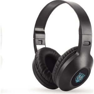 KB-958 Kafaüstü Kablosuz Bluetooth Kulaklık