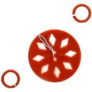 10 Adet Ipli Fırfır Nostalji Oyuncak Eğitici Geliştirici Oyuncak Stres Oyuncakları