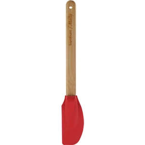 Molly  Spatula Kırmızı