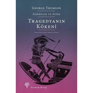 Tragedyanın Kökeni - Aiskhylos ve Atina    -5 Seconds Of Summer