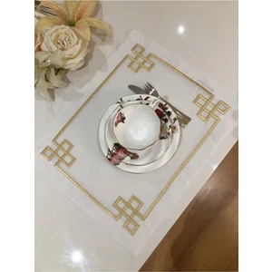 Nur Homing Labirent Amerikan Servis