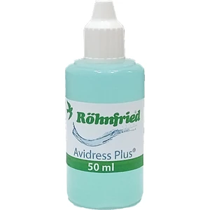 Avidress Plus si 50 ml