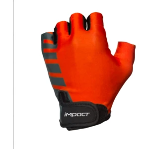 Hsgl Bisiklet Sporcu Impact Recto Yumuşak Ergonomik Eldiven