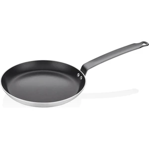 Smartlon Krep ve Omlet Tavası