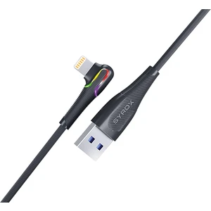 2.0A 1m  iPhone Data Kablo