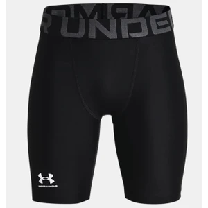 Under Armour Erkek Çocuk HeatGear® Armour Şort 1361737-001