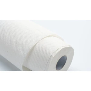 Saray Ambalaj Muayene Masa Örtüsü 50 cm x 50 mt